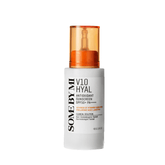 Some by Mi V10 Hyal Antioxidant Sunscreen SPF50+ PA++++ 40g